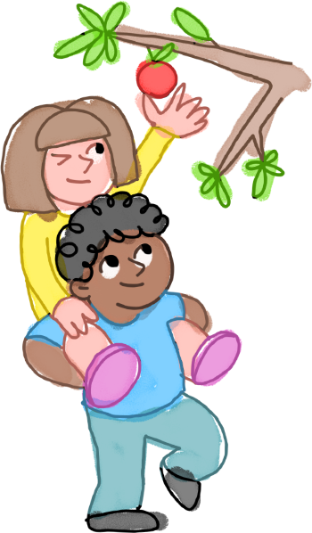 Por que a autonomia é importante?