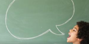 Como Fazer Seu Filho Contar Como Foi Seu Dia