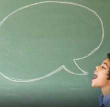 Como Fazer Seu Filho Contar Como Foi Seu Dia